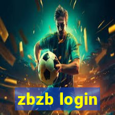 zbzb login